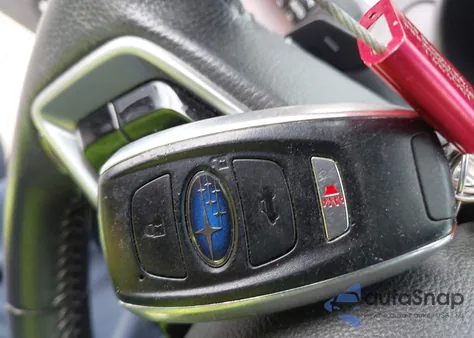 2018 Subaru Outback 2.5I Limited z USA, uszkodzony, nr VIN 4S4BSANC8J3268222